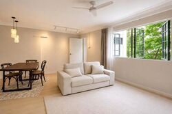 Blk 847 Woodlands Street 82 (Woodlands), HDB 4 Rooms #612172751